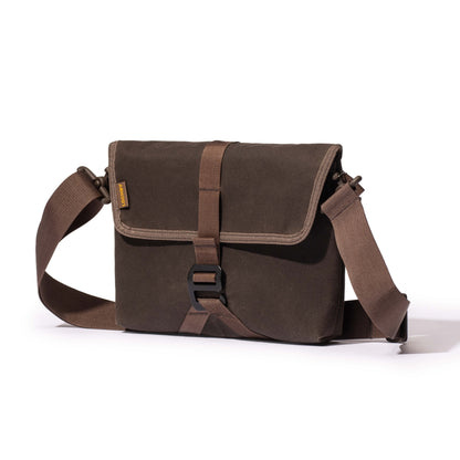 Field Sling