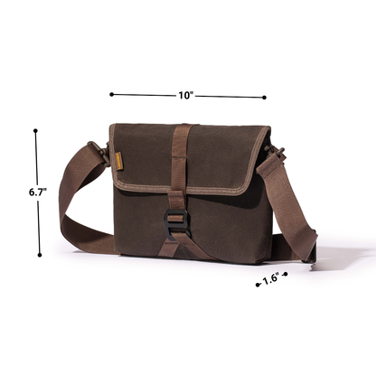 Field Sling