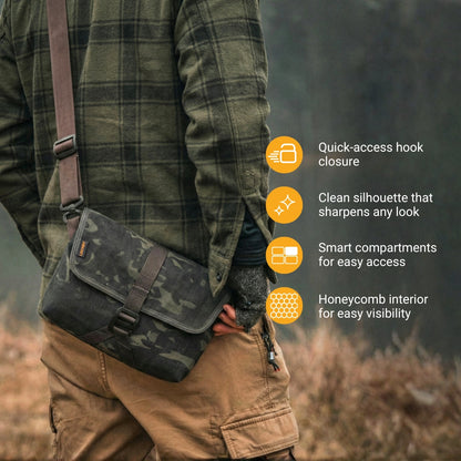 Field Sling
