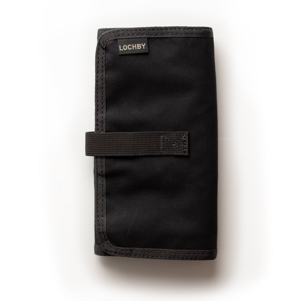 Tool Roll