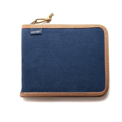 Watch Wallet