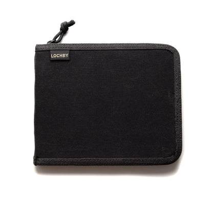 Watch Wallet