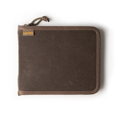 Watch Wallet
